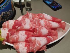 -享月汤皇·海鲜小火锅·聚会(曲江创意谷店)