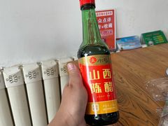 -溢心园香河肉饼总店