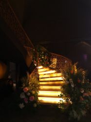 -格乐利雅婚礼艺术中心(南外滩店)