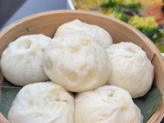 -麻六记(深圳首店)