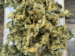 -徐水驴肉火烧(九禾驴肉涞水分店)