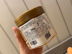 -蜂蝶来饼店(拱北总店)