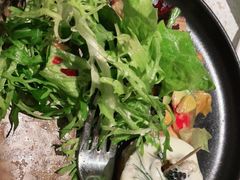 -Carmen卡门西班牙餐厅