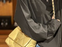 -淮国旧H22·中古店