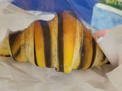 -好利来(四惠店)