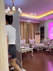 -武汉五洲整形外科医院