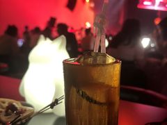 -KEZEE Music Live