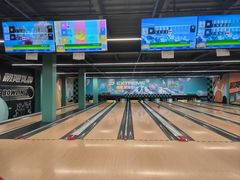 -极限PLAY运动娱乐新世界·团建派对表演休闲馆·室内高空游乐园