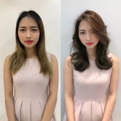 -P.STYLE派斯造型