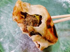 -增盛魁小吃店