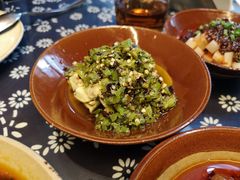 -随食坊·私房菜