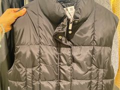 -ZARA(凯德乐峰广场店)