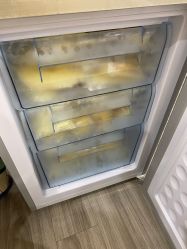 -国际月月生母婴月子中心(旗舰店)