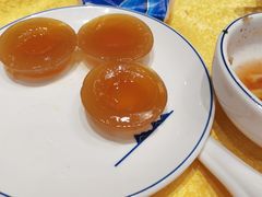 -阿四台山黄鳝饭(东门店)