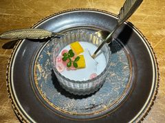 -泰澜得泰国菜(大学城店)