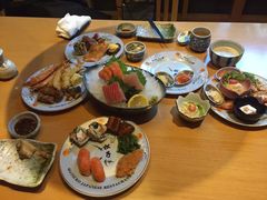 -松子料理(亮马桥店)