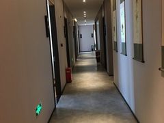 -经禅和·中医推拿(百家湖店)