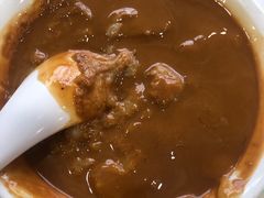 -护国寺小吃(安定门店)