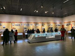 -遵义会议纪念馆