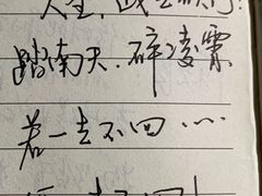 -拉亚汉堡经典餐厅(商城路店)