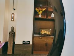 -楚禾宴·家宴(光谷大道店)