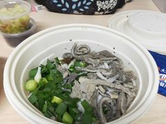 -贵凤凰贵州米粉(五道口店)