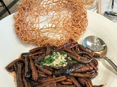 -海味观(老西门店)