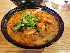 -柳星·螺蛳粉(D11店)