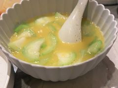 -渔语鱼新川菜Bistro(万象天地店)