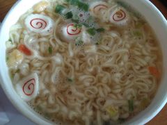 -郑阿姨的家·이모네·韩料&烤肉(武川路店)