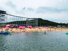 -海驴岛(荣成市)