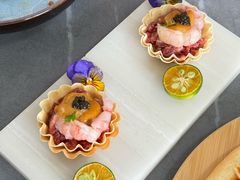 -Mogul Eatery·大亨餐酒馆