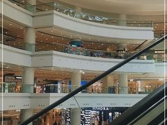 -仲盛世界商城