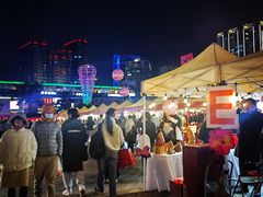 -宁波府城隍庙