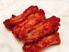 -亢龙太子酒轩(东湖店)