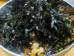 -屋里家延边朝鲜族冷面(南园店)