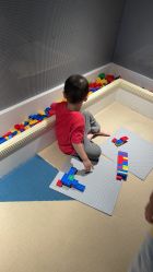 -超级奈尔宝SUPER NEOBIO(杭州星光店)