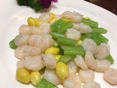 -外婆人家(软件园店)