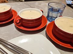 -必胜客(城西银泰店)