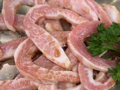 -西塔老太太泥炉烤肉(北京双井店)