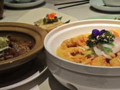 -卯时·龙光雅宴·精致锡帮菜(惠山古镇店)