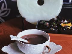-梵猫·新养生(湛江鼎盛店)