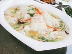-铜小馆(1891时光道店)