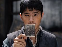 -AMG海上明珠影城(上海环球港RealDCinema店)