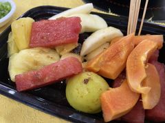 -老猫牛肉火锅(沙溪店)