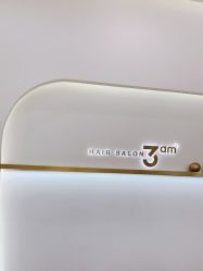 -JUNO hair salon