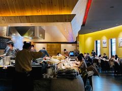 -炉匠炉端烧·酒(国金中心商场店)