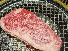 -觅福里•熟成和牛餐厅