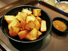 -三根葱云南小吃(砂之船店)