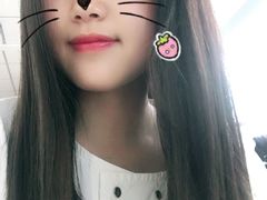 -万达影城(福州世茂广场店)